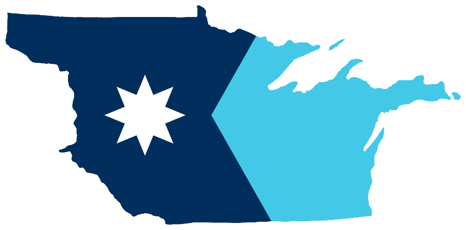 MEGAsota